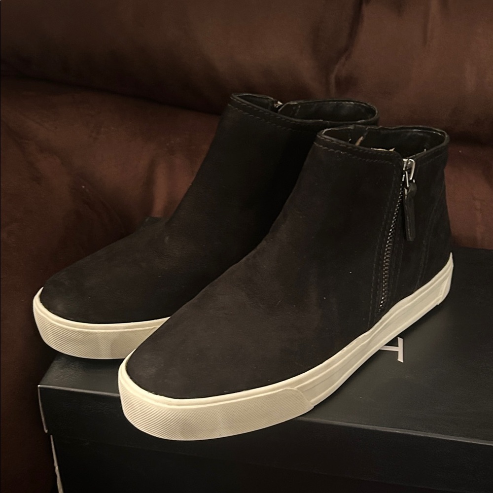 Naturalizer Women Alistair Ankle Boot